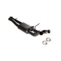Picture of Flowmaster FLO American Thunder Mufflers - 818204