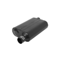 Picture of Flowmaster FLO Delta 40 Muffler - 842443