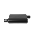 Picture of Flowmaster FLO Delta 40 Muffler - 842443