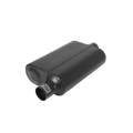 Picture of Flowmaster FLO Super 44 Muffler - 842446