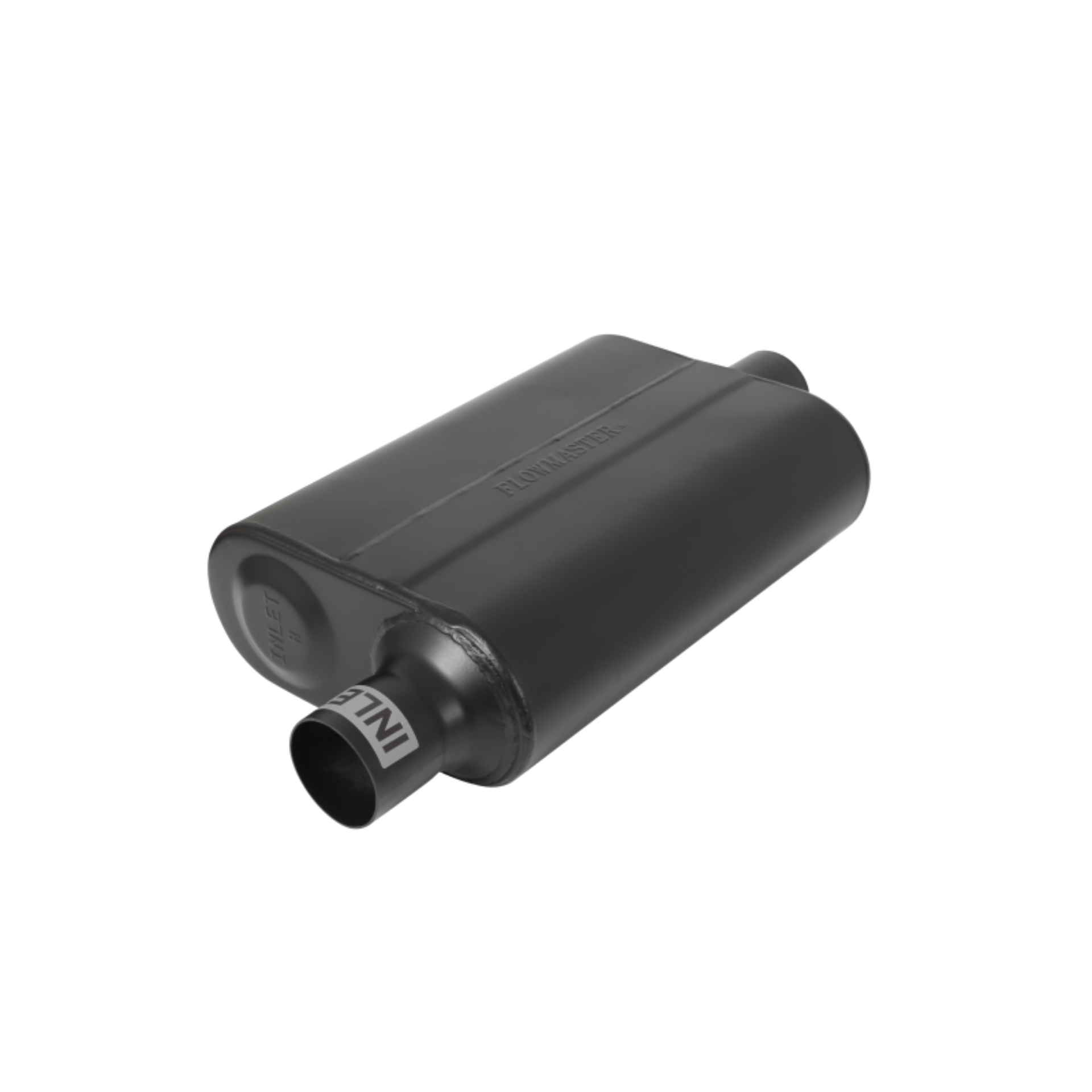 Picture of Flowmaster FLO Super 44 Muffler - 842446