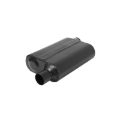 Picture of Flowmaster FLO Delta 40 Muffler - 842443