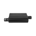 Picture of Flowmaster FLO Super 44 Muffler - 842446