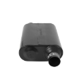 Picture of Flowmaster FLO Delta 40 Muffler - 842443