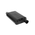 Picture of Flowmaster FLO Delta 40 Muffler - 842443