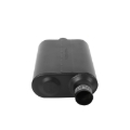 Picture of Flowmaster FLO Super 44 Muffler - 842446