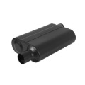 Picture of Flowmaster FLO Super 44 Muffler - 842448