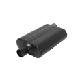 Picture of Flowmaster FLO Super 44 Muffler - 842446