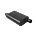 Picture of Flowmaster FLO Super 44 Muffler - 842448