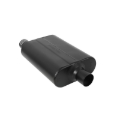 Picture of Flowmaster FLO Super 44 Muffler - 842446