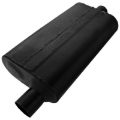 Picture of Flowmaster FLO Delta 50 Mufflers - 842451