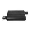 Picture of Flowmaster FLO Super 44 Muffler - 842448