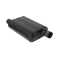 Picture of Flowmaster FLO Super 44 Muffler - 842448