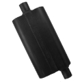 Picture of Flowmaster FLO Delta 50 Mufflers - 842451
