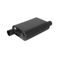 Picture of Flowmaster FLO Super 44 Muffler - 842448