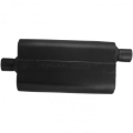 Picture of Flowmaster FLO Delta 50 Mufflers - 842452