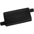 Picture of Flowmaster FLO Delta 50 Mufflers - 842453