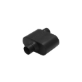 Picture of Flowmaster FLO Super 10 Muffler - 842512