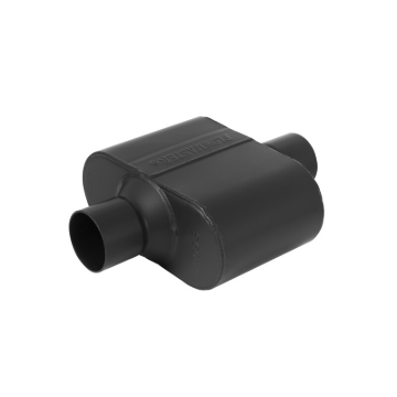 Picture of Flowmaster FLO Super 10 Muffler - 842515