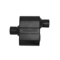 Picture of Flowmaster FLO Super 10 Muffler - 842512