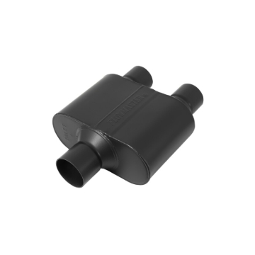 Picture of Flowmaster FLO Super 10 Muffler - 8425152