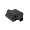 Picture of Flowmaster FLO Super 10 Muffler - 842515
