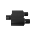 Picture of Flowmaster FLO Super 10 Muffler - 8425152