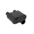 Picture of Flowmaster FLO Super 10 Muffler - 8425152
