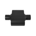 Picture of Flowmaster FLO Super 10 Muffler - 842515