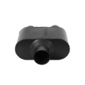 Picture of Flowmaster FLO Super 10 Muffler - 8425152