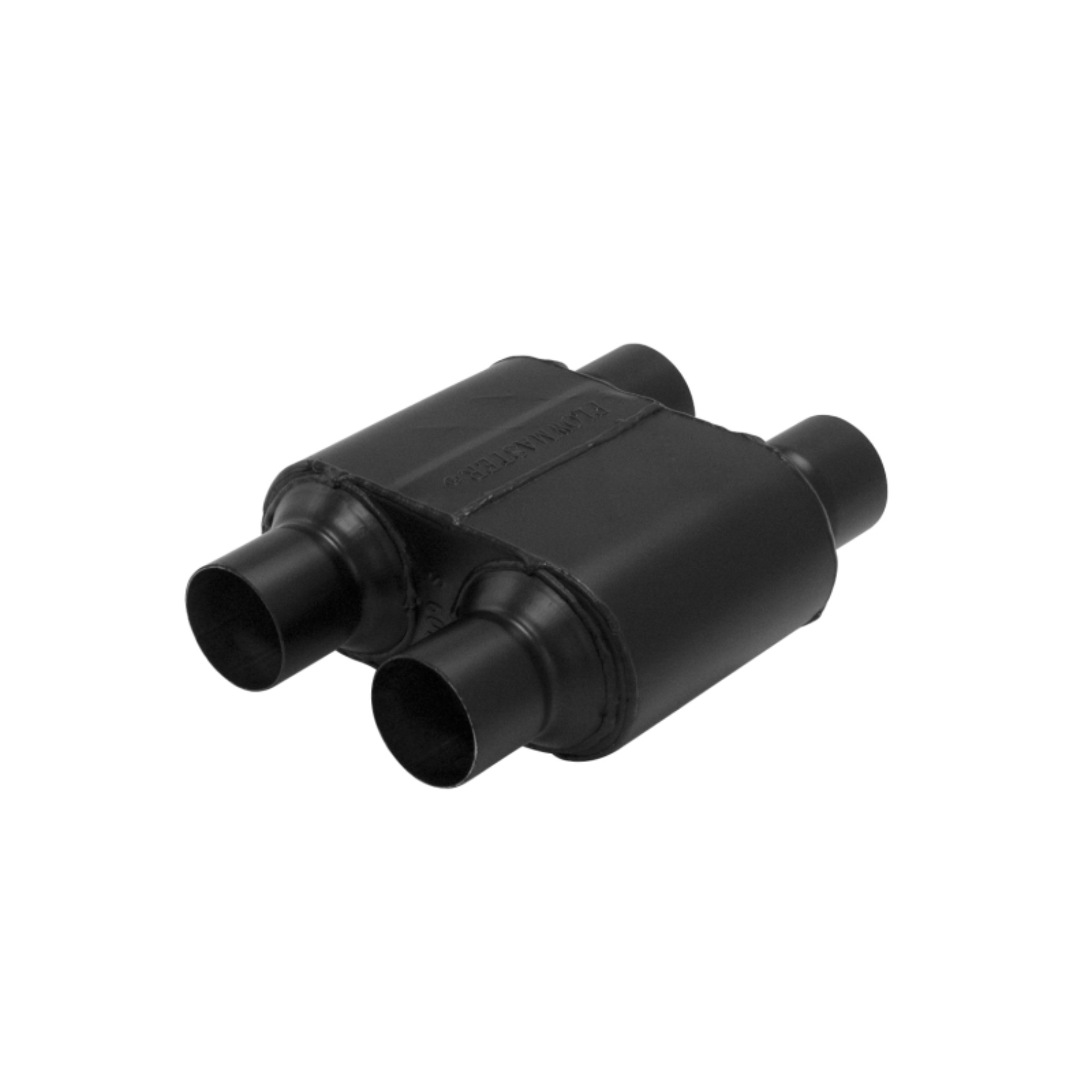 Picture of Flowmaster FLO Super 10 Muffler - 8425154
