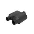 Picture of Flowmaster FLO Super 10 Muffler - 8425152