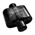 Picture of Flowmaster FLO Super 10 Muffler - 8425154