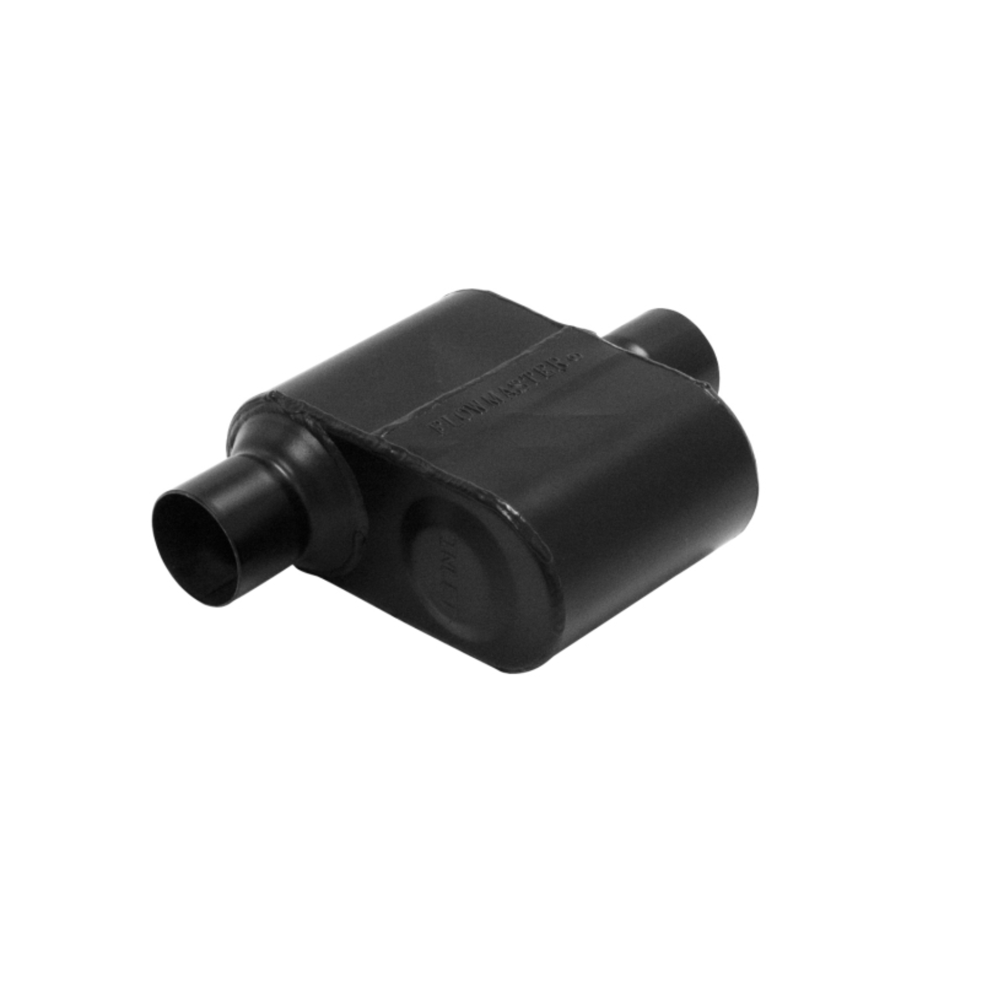 Picture of Flowmaster FLO Super 10 Muffler - 842516