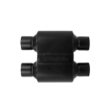 Picture of Flowmaster FLO Super 10 Muffler - 8425154