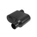Picture of Flowmaster FLO Super 10 Muffler - 842518