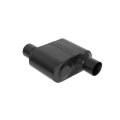 Picture of Flowmaster FLO Super 10 Muffler - 842518