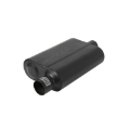 Picture of Flowmaster FLO Delta 40 Muffler - 842541