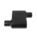 Picture of Flowmaster FLO Super 10 Muffler - 842518