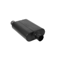 Picture of Flowmaster FLO Delta 40 Muffler - 842541