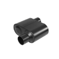 Picture of Flowmaster FLO Super 10 Muffler - 842518