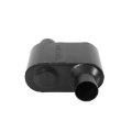 Picture of Flowmaster FLO Super 10 Muffler - 842518