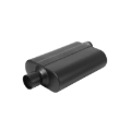 Picture of Flowmaster FLO Delta 40 Muffler - 842541