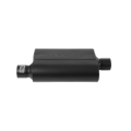 Picture of Flowmaster FLO Delta 40 Muffler - 842541