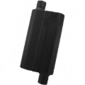 Picture of Flowmaster FLO Delta 40 Muffler - 842543