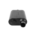 Picture of Flowmaster FLO Delta 40 Muffler - 842541