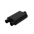 Picture of Flowmaster FLO Super 44 Muffler - 8425453