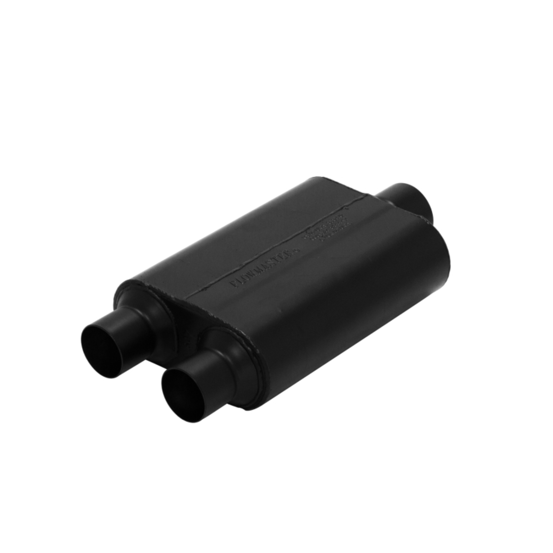 Picture of Flowmaster FLO Super 44 Muffler - 8425453