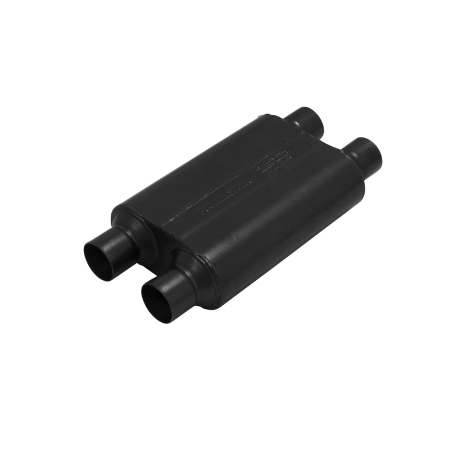 Picture of Flowmaster FLO Super 44 Muffler - 8425454