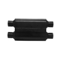 Picture of Flowmaster FLO Super 44 Muffler - 8425454